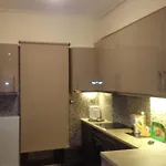 Ria Ferienhaus Kalavryta