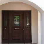 Ria Kalavryta