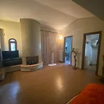Ria * Kalavryta