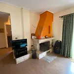 Ferienhaus Ria Kalavryta