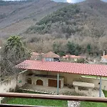 Ria * Kalavryta