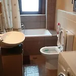 Ferienhaus Ria Kalavryta
